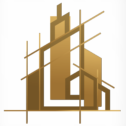 ACO Capital Inc. Logo