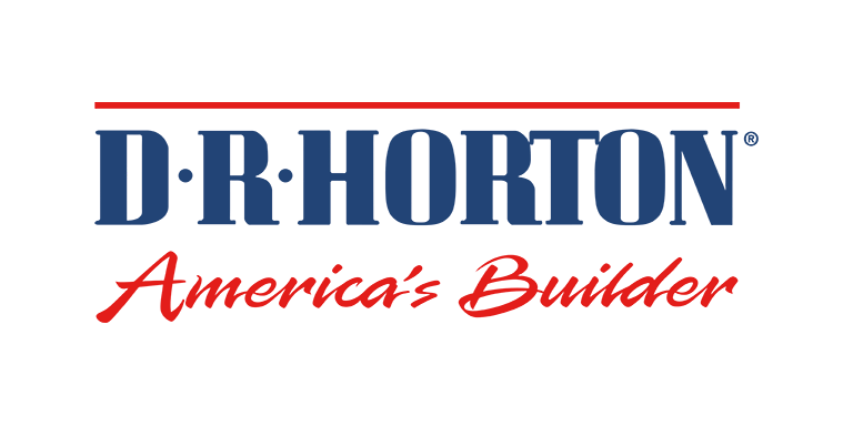 D.R. Horton